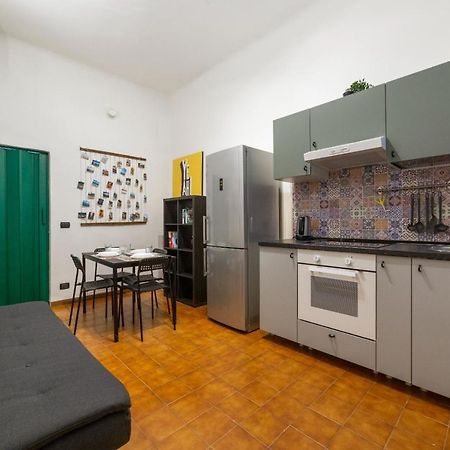 Cimiano Cozy Apartment Milano Ngoại thất bức ảnh
