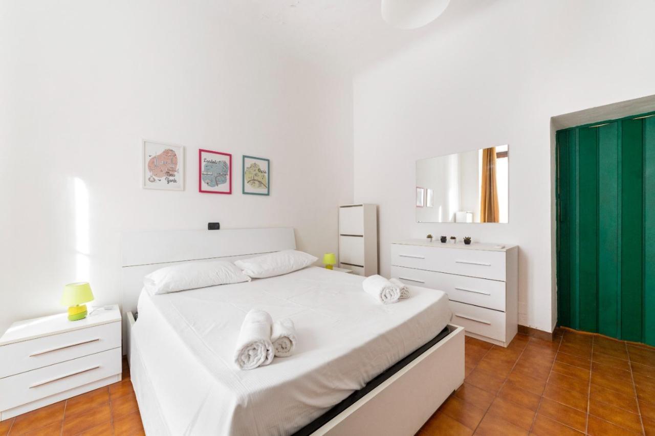 Cimiano Cozy Apartment Milano Ngoại thất bức ảnh
