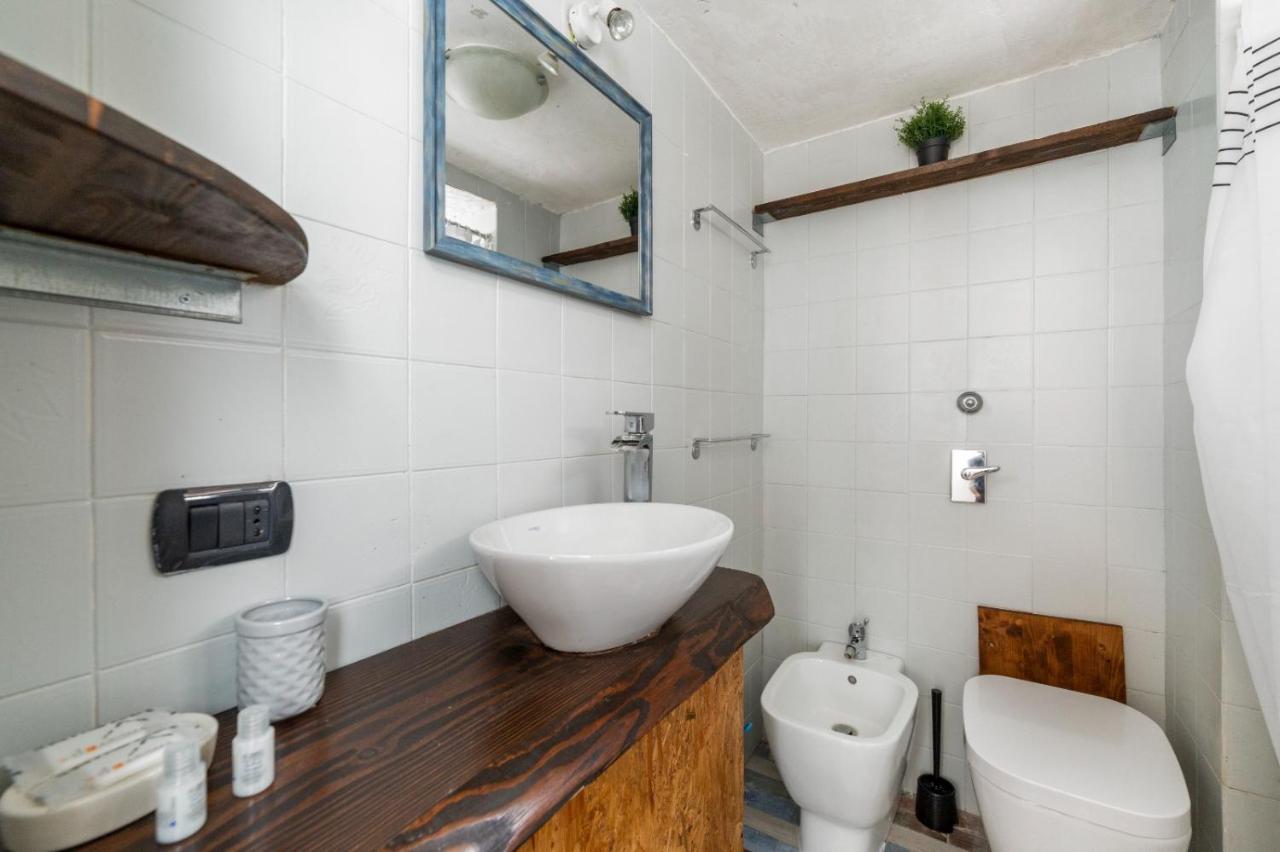 Cimiano Cozy Apartment Milano Ngoại thất bức ảnh